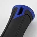 Faithfull Ball Pein Hammers Fibreglass Shaft 19