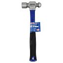 Faithfull Ball Pein Hammers Fibreglass Shaft 23