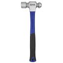 Faithfull Ball Pein Hammers Fibreglass Shaft 3