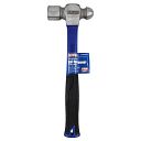 Faithfull Ball Pein Hammers Fibreglass Shaft 31