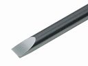 Faithfull Soft-Grip Bradawl - Chisel Tip 4