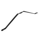 Faithfull Steel Broom Stay 350mm (14in) 2