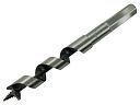Faithfull Short Series Auger Bits 1