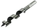 Faithfull Short Series Auger Bits 3