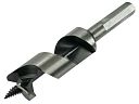 Faithfull Short Series Auger Bits 4