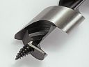 Faithfull Short Series Auger Bits 5