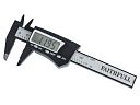 Pocket Digital Caliper 75mm