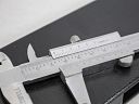 Faithfull Vernier Caliper 150mm 2