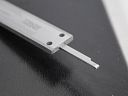 Faithfull Vernier Caliper 150mm 4