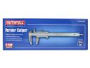 Faithfull Vernier Caliper 150mm 5