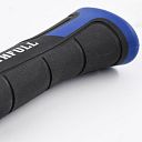 Faithfull Steel Shaft Claw Hammers 3
