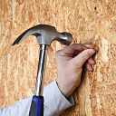 Faithfull Steel Shaft Claw Hammers 4