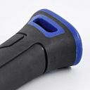 Faithfull Claw Hammer Fibreglass Shaft 16oz (454g) 3