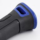 Faithfull Claw Hammer Fibreglass Shaft 567g (20oz) 3