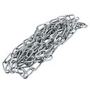 Faithfull Zinc Plated Chain 2.5M 2