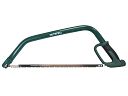 Faithfull Countryman Roofers Bowsaw 530mm (21in) - 2 Blades 5