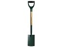 Countryman Border Spade