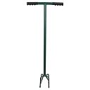 Faithfull Countryman Multi Prong Cultivator 1