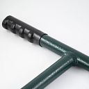 Faithfull Countryman Multi Prong Cultivator 3