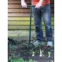 Faithfull Countryman Multi Prong Cultivator 4