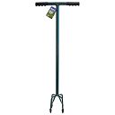 Faithfull Countryman Multi Prong Cultivator 8