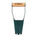 Faithfull Countryman Hand Bulb Planter 1