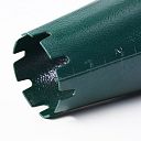 Faithfull Countryman Hand Bulb Planter 2