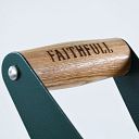 Faithfull Countryman Hand Bulb Planter 3