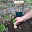 Faithfull Countryman Hand Bulb Planter 5