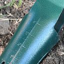 Faithfull Countryman Hand Bulb Planter 6