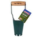 Faithfull Countryman Hand Bulb Planter 7