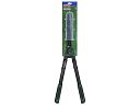 Faithfull Countryman Hedge Shear - 300mm (12in) Wavy Blade 4