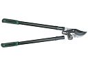 Countryman Bypass Lopper 760mm (30in) - Ratchet