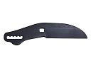Countryman Anvil Lopper Blade Only