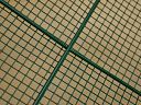 Faithfull Countryman Garden Sieve - 10mm Holes 1