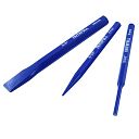 Faithfull Punch & Cold Chisel Set - 12 Piece 2