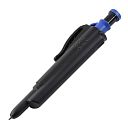 Faithfull Automatic Long Reach Pro Pencil Marker 2