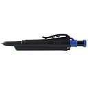 Faithfull Automatic Long Reach Pro Pencil Marker 3