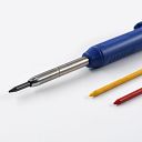 Faithfull Automatic Long Reach Pro Pencil Marker 4
