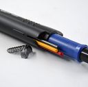 Faithfull Automatic Long Reach Pro Pencil Marker 7