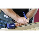 Faithfull Automatic Long Reach Pro Pencil Marker 10