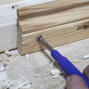 Faithfull Pencil Marking Set 2