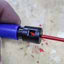 Faithfull Pencil Marking Set 4