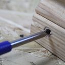 Faithfull Pencil Marking Set 6