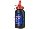 Chalk Powder Refill Red 113g (4oz)