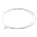 Faithfull Cable Ties (10) Heavy-Duty 3