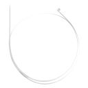 Faithfull Cable Ties (10) Heavy-Duty 4