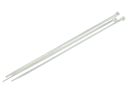 Cable Ties (100) White