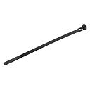 Reusable Cable Tie Black - Packs of 50