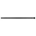 Faithfull Reusable Cable Tie Black - Packs of 50 9